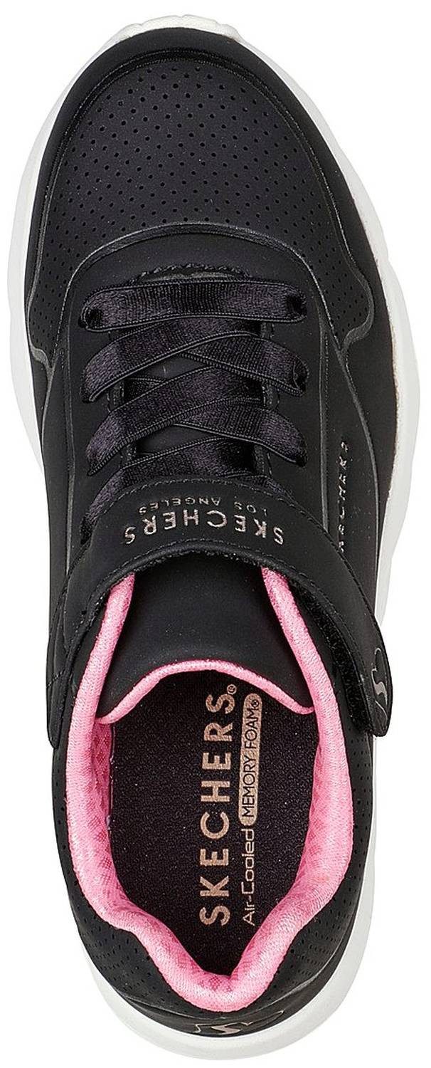 Skechers Skechers Uno Lite Sneaker