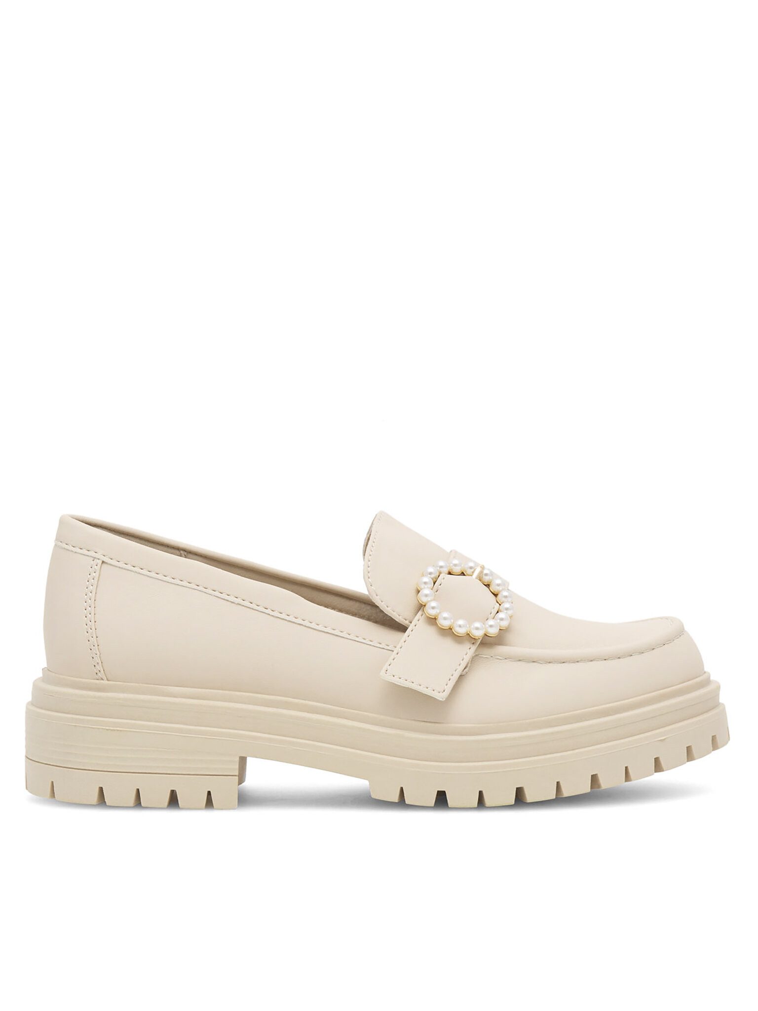 DeeZee DeeZee Slipper Damen Felizia WS5195-34 günstig online kaufen