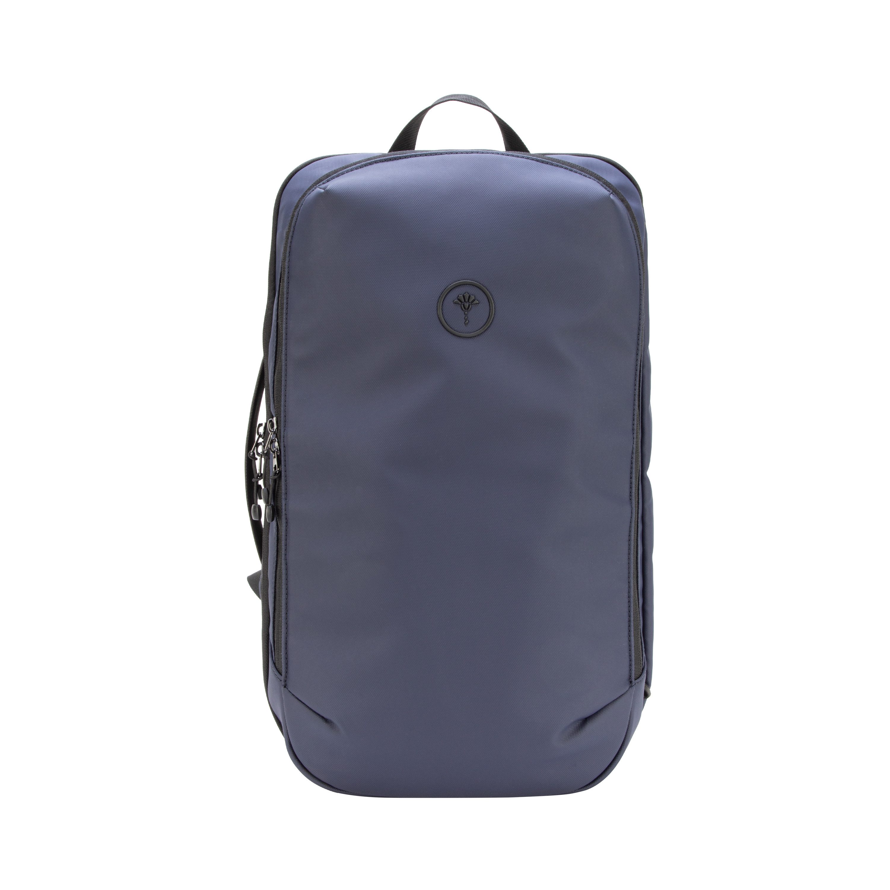 Rucksack Joop - Herren Rucksack Dinamico Axel