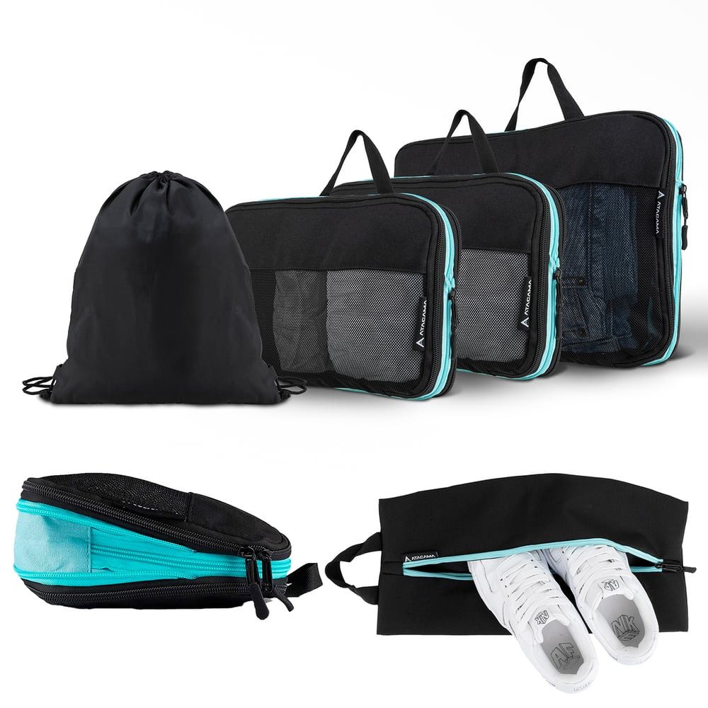 Atacama Packsack Daypack Packsack mit Sichtfenster günstig online kaufen