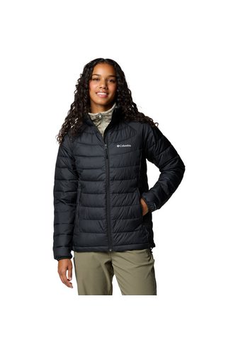 Columbia Steppjacke Powder Lite™ II Full Zip Ja...
