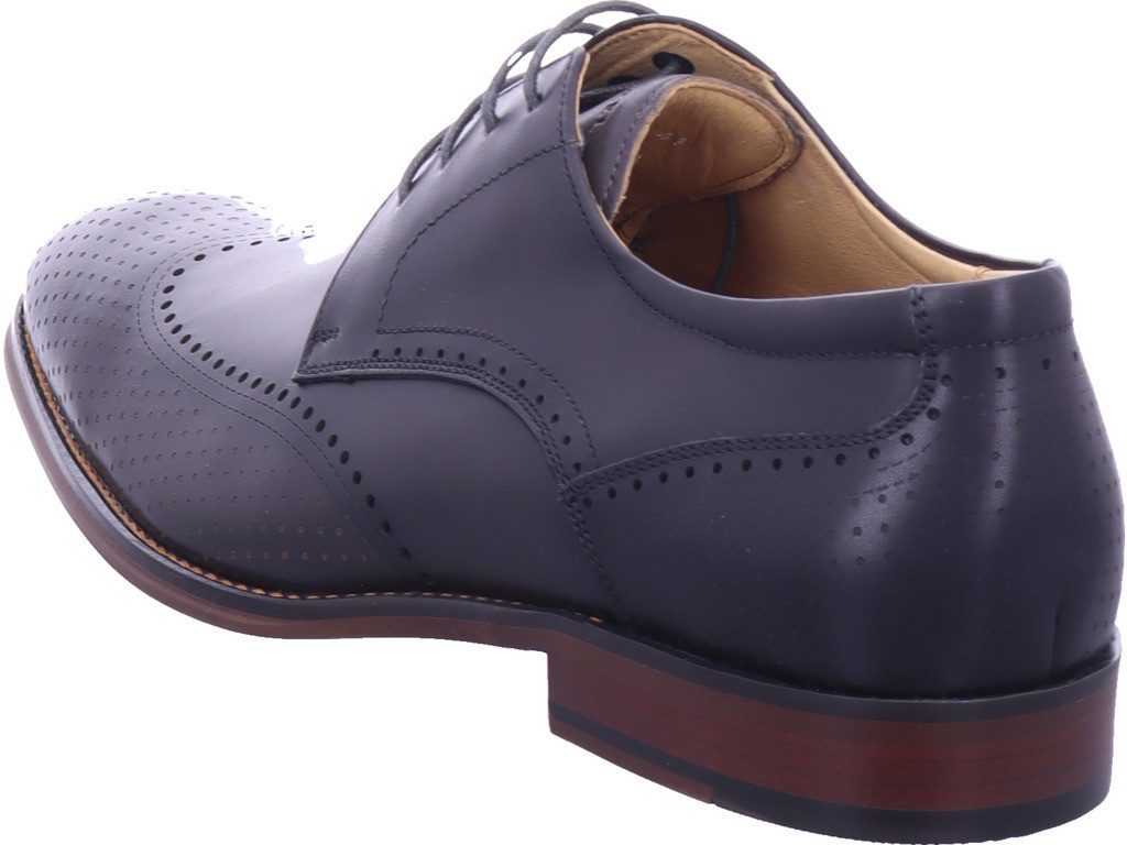 Digel Schnürschuh
