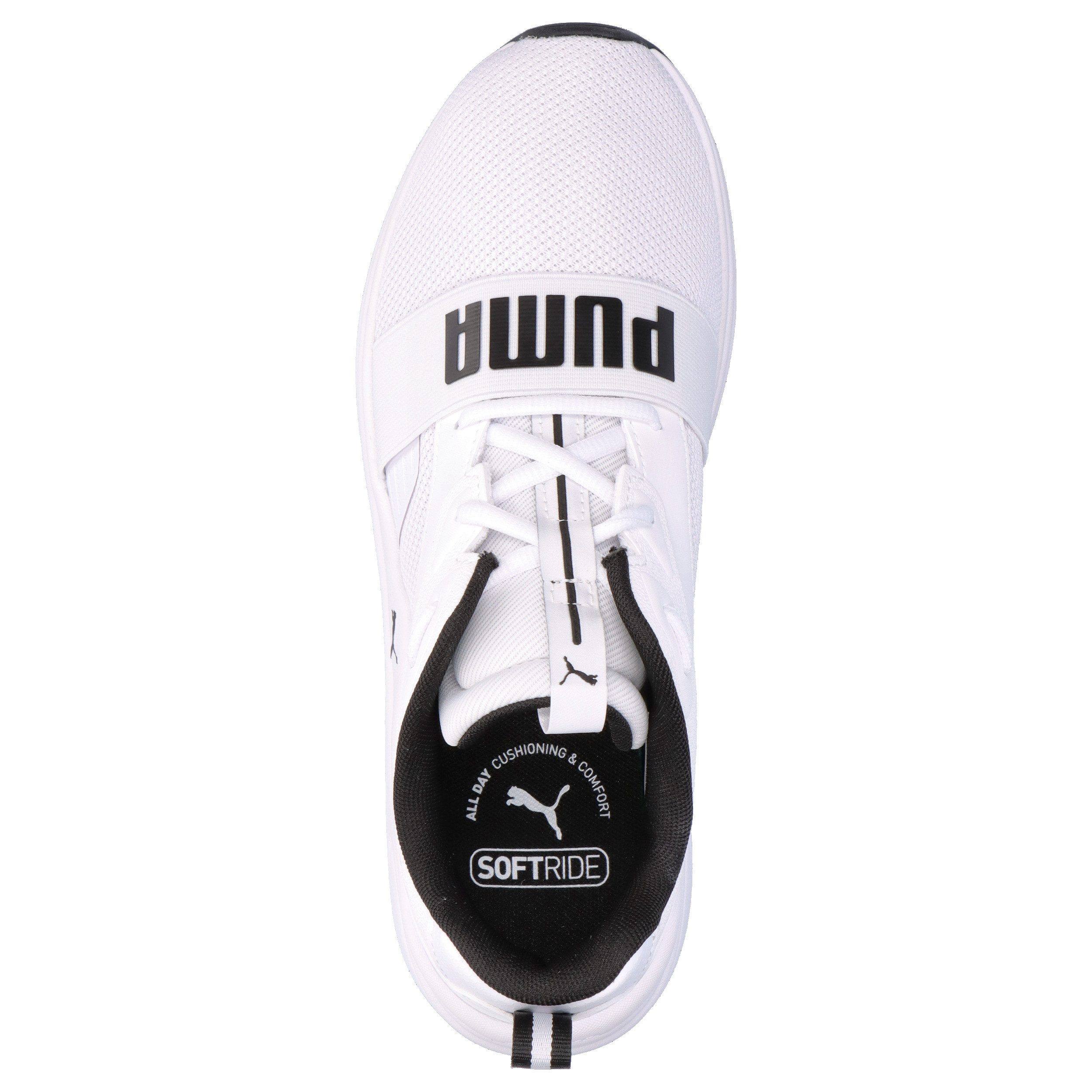 PUMA Puma Unisex Sneaker SOFTRIDE Wired 2 400232 Sneaker