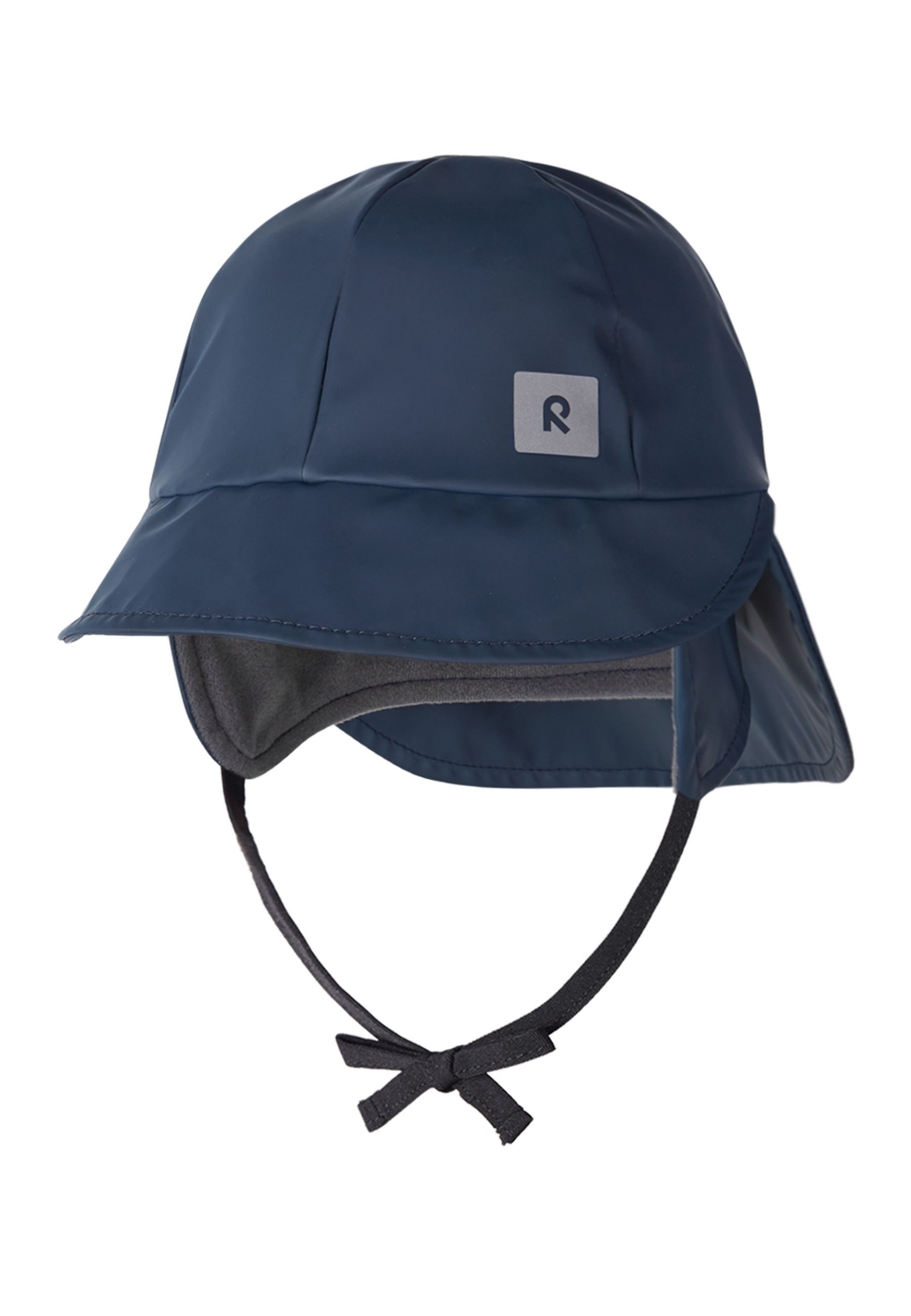 reima Regenhut RAINY Regenhut