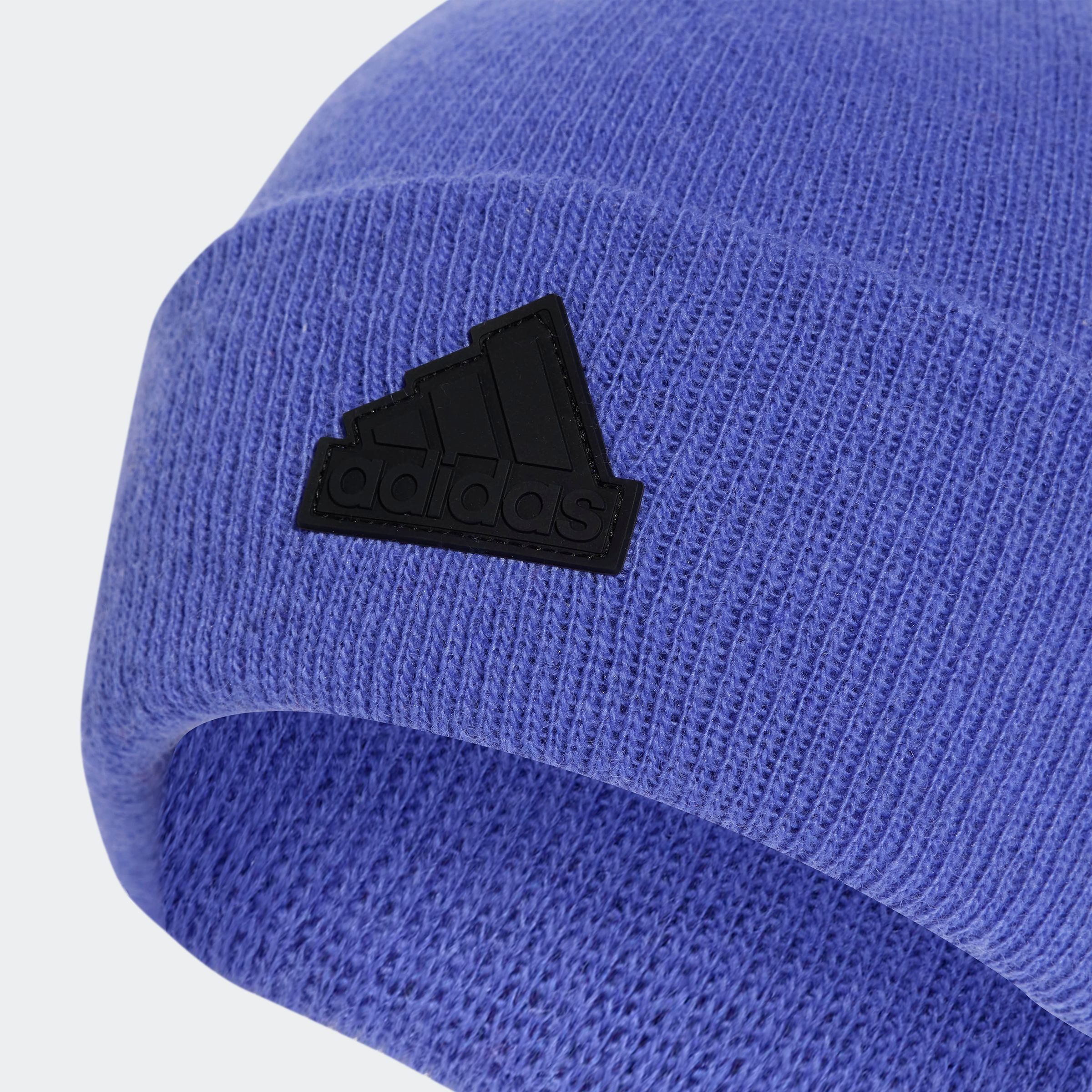 adidas Performance Baseball Cap TEC BEA CUF C.R