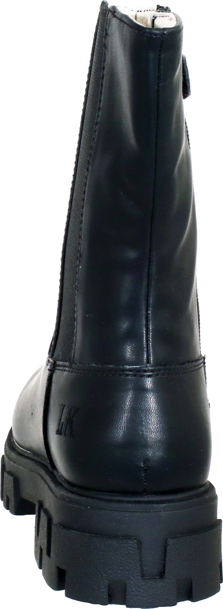 Lelli Kelly Rachele Stiefel