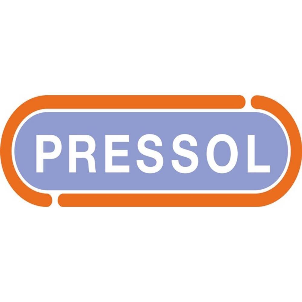 Pressol Messbecher Messbecher 07523