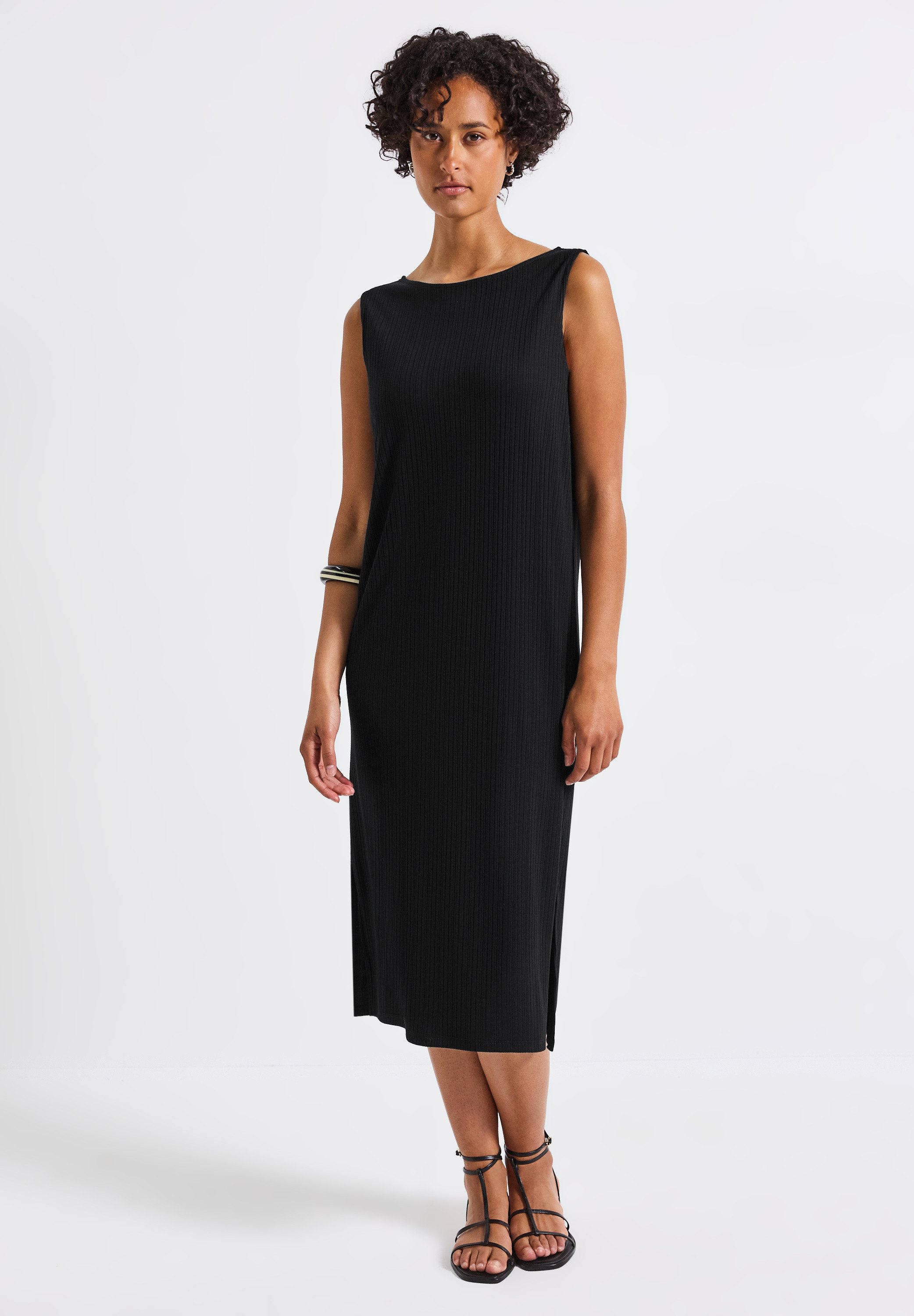 Sommerkleid