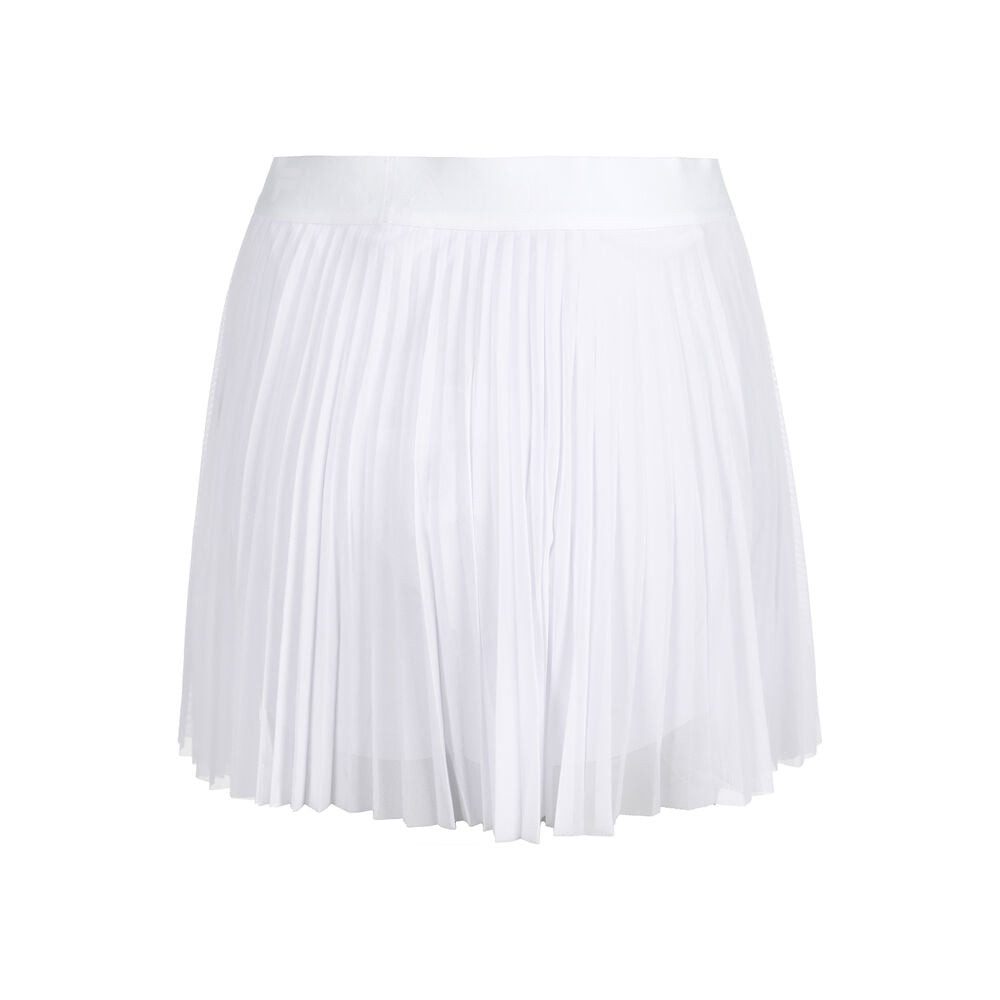 Fila Tennisrock Skort Isla günstig online kaufen