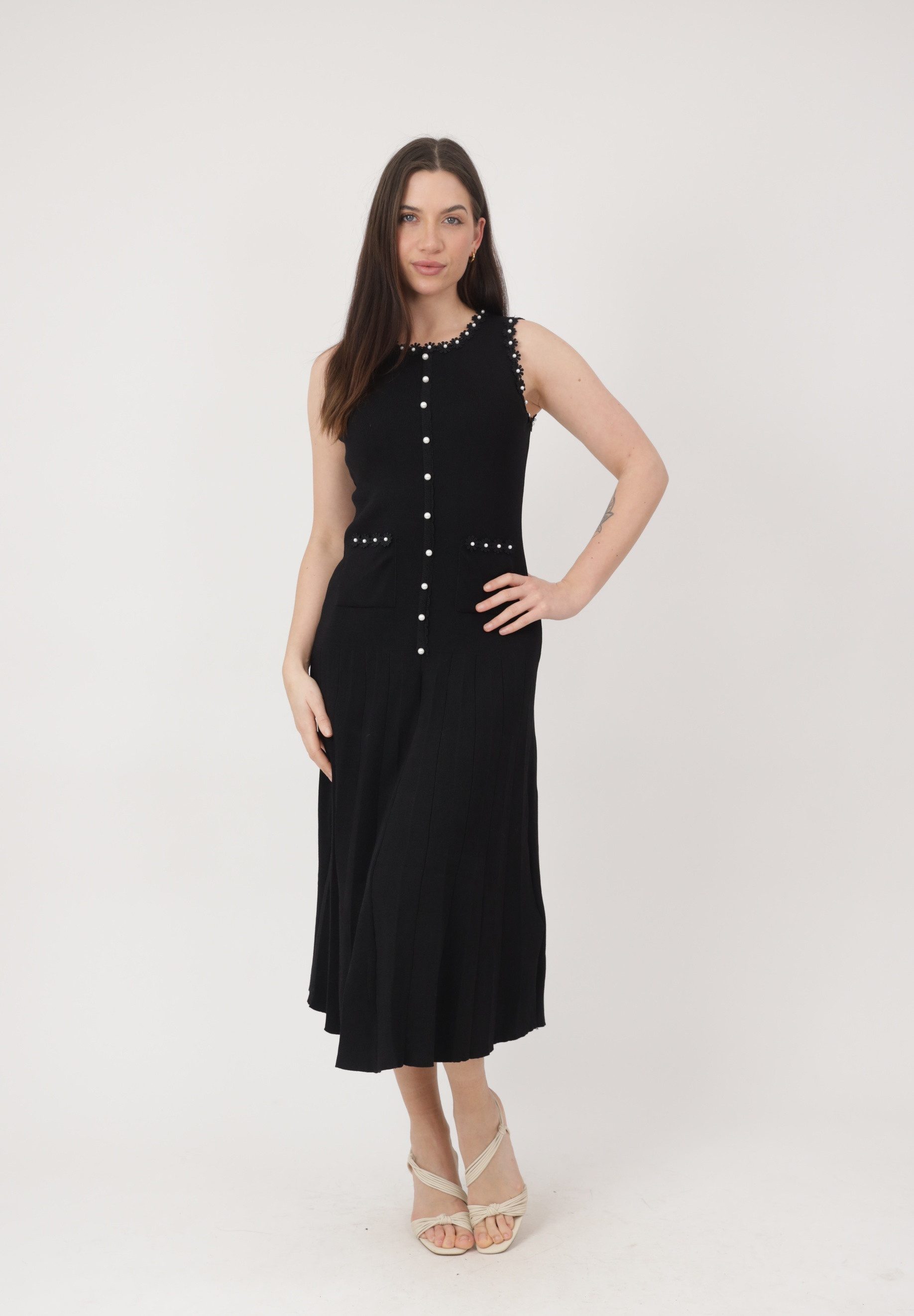 Elara Midikleid Midikleid