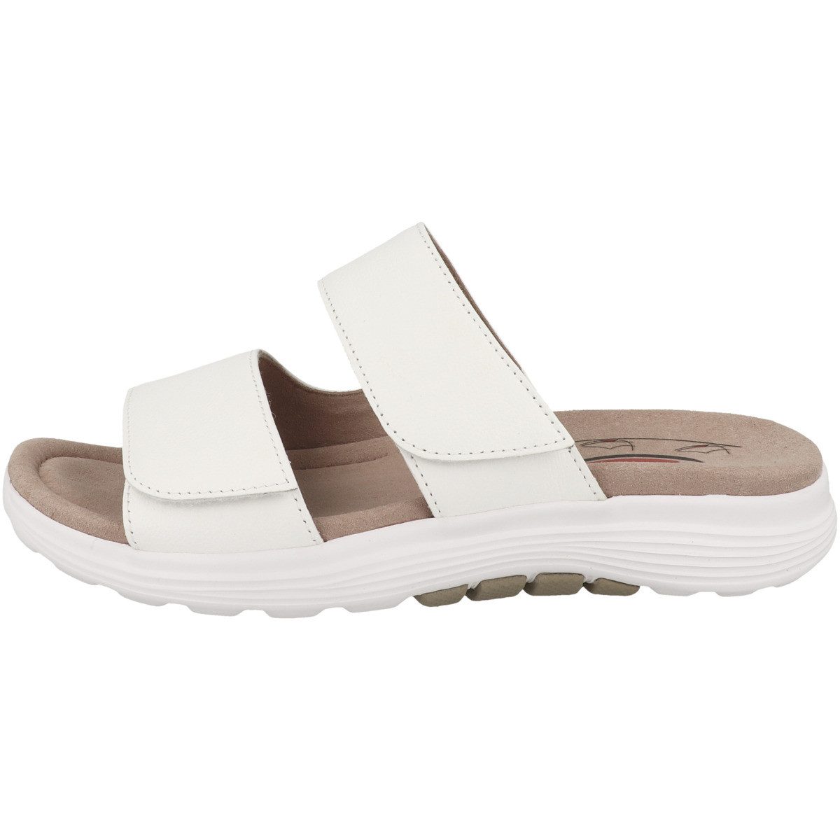 rollingsoft 86.811 Damen Pantolette