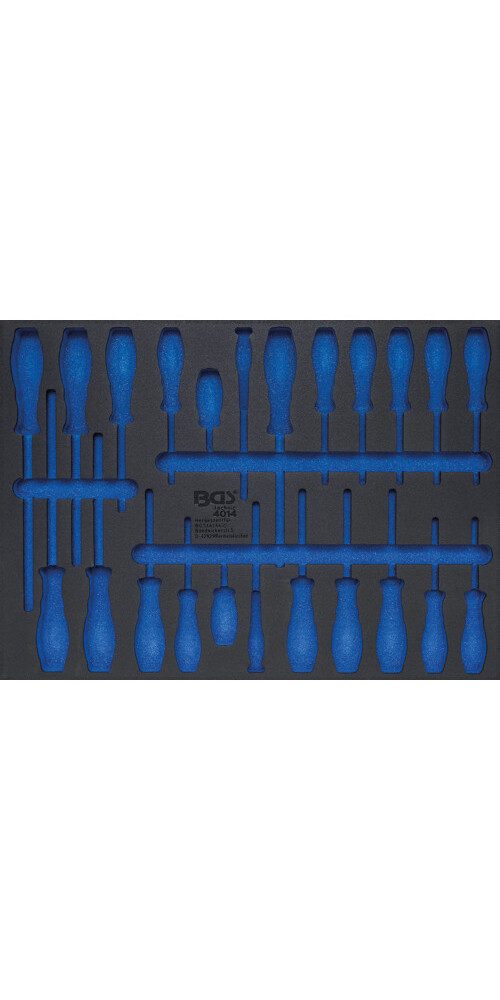Bohrer- und Bitset 4014-5