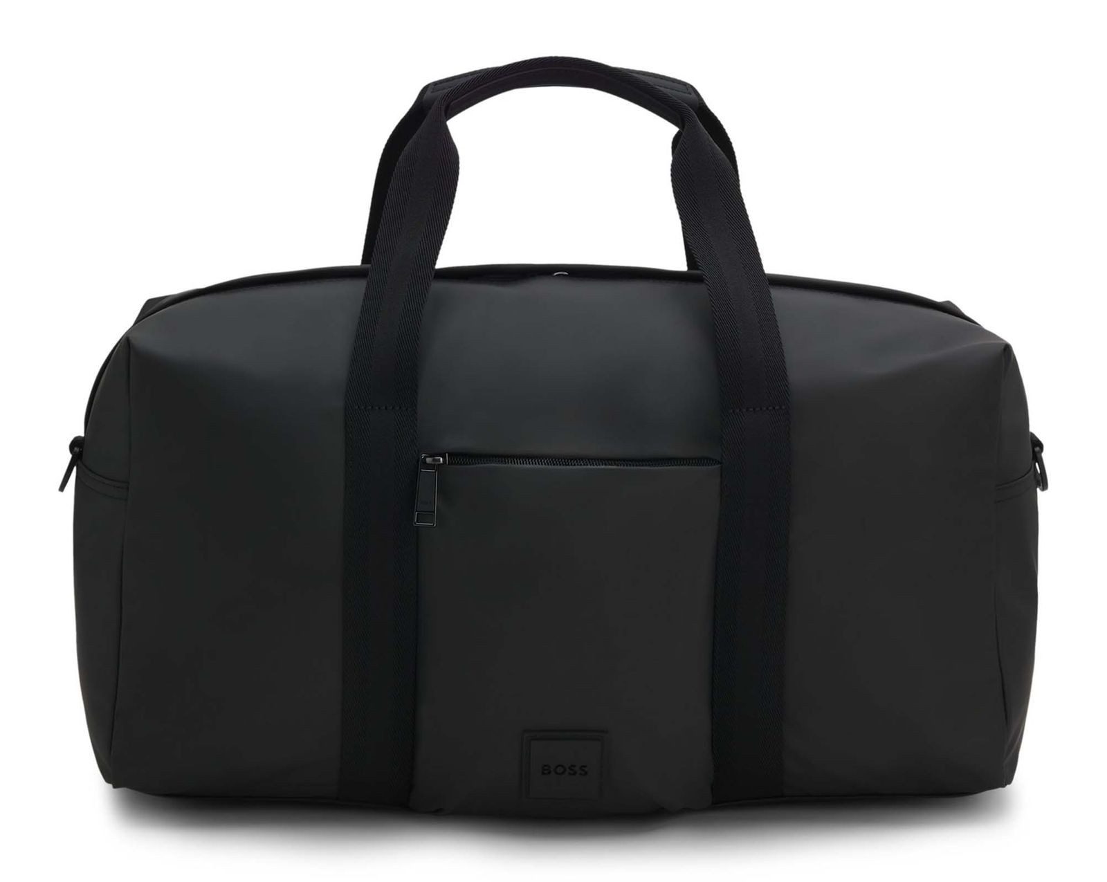 BOSS Reisetasche Holdall