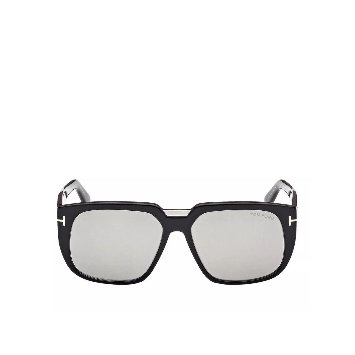 Tom Ford Sonnenbrille schwarz (1-St)