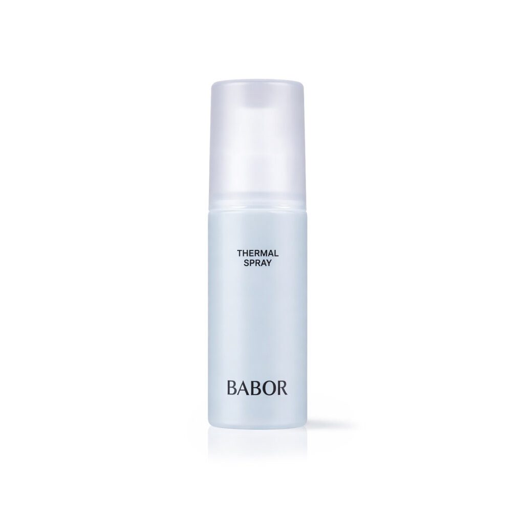 Babor Körperpflegemittel Babor Thermal Spray ERMANY carton @ 1 piece x
