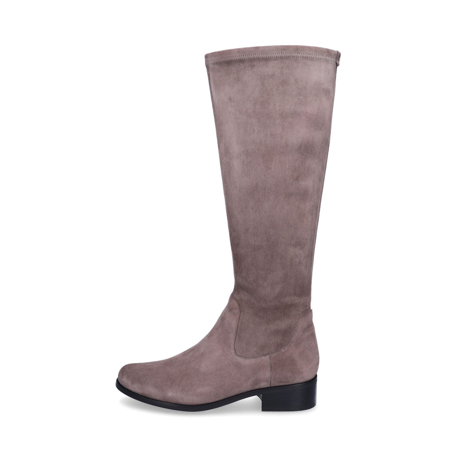 Peter Kaiser Peter Kaiser Damen Stiefel günstig online kaufen