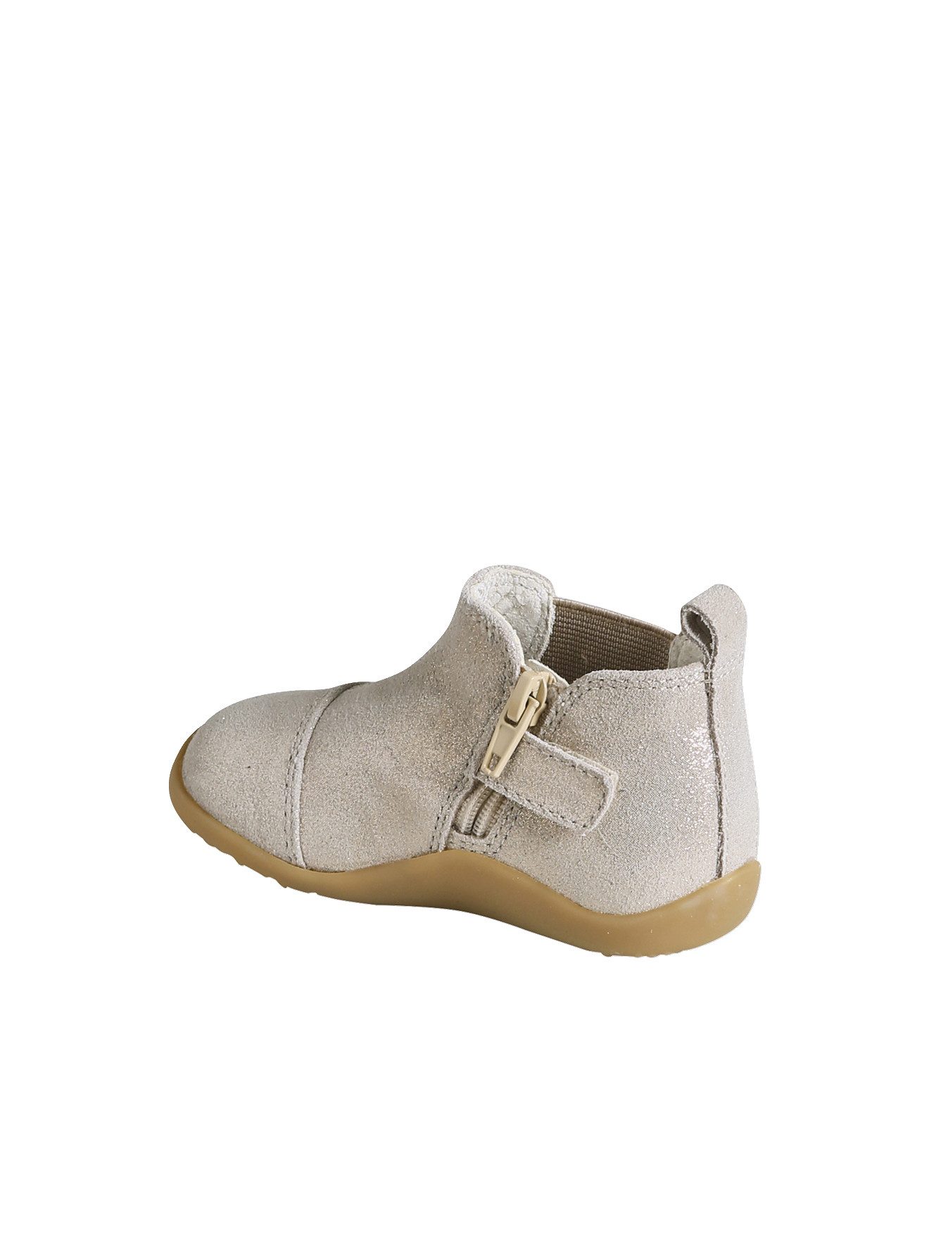 vertbaudet Lauflernschuh
