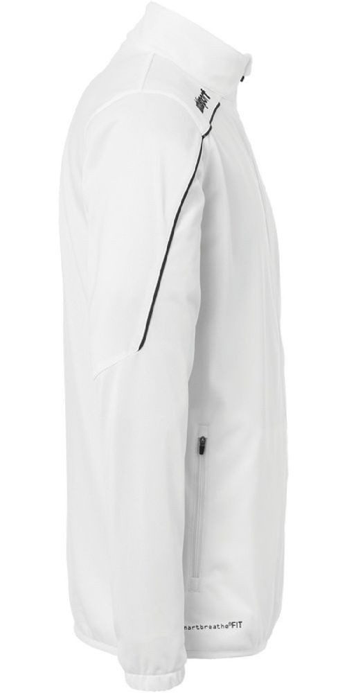 uhlsport Trainingsjacke Stream 22 Classic Jacke günstig online kaufen