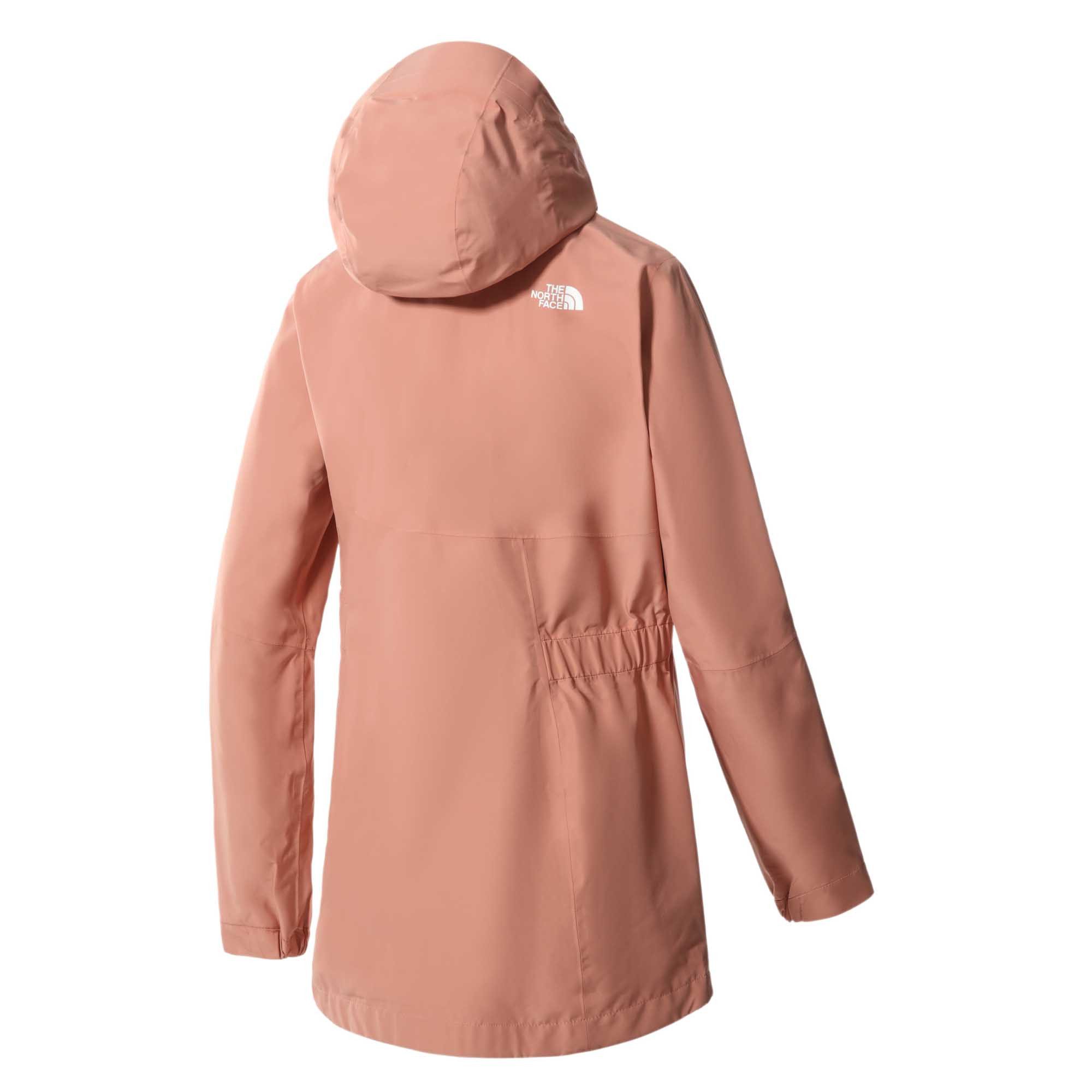 The North Face Outdoorjacke The North günstig online kaufen