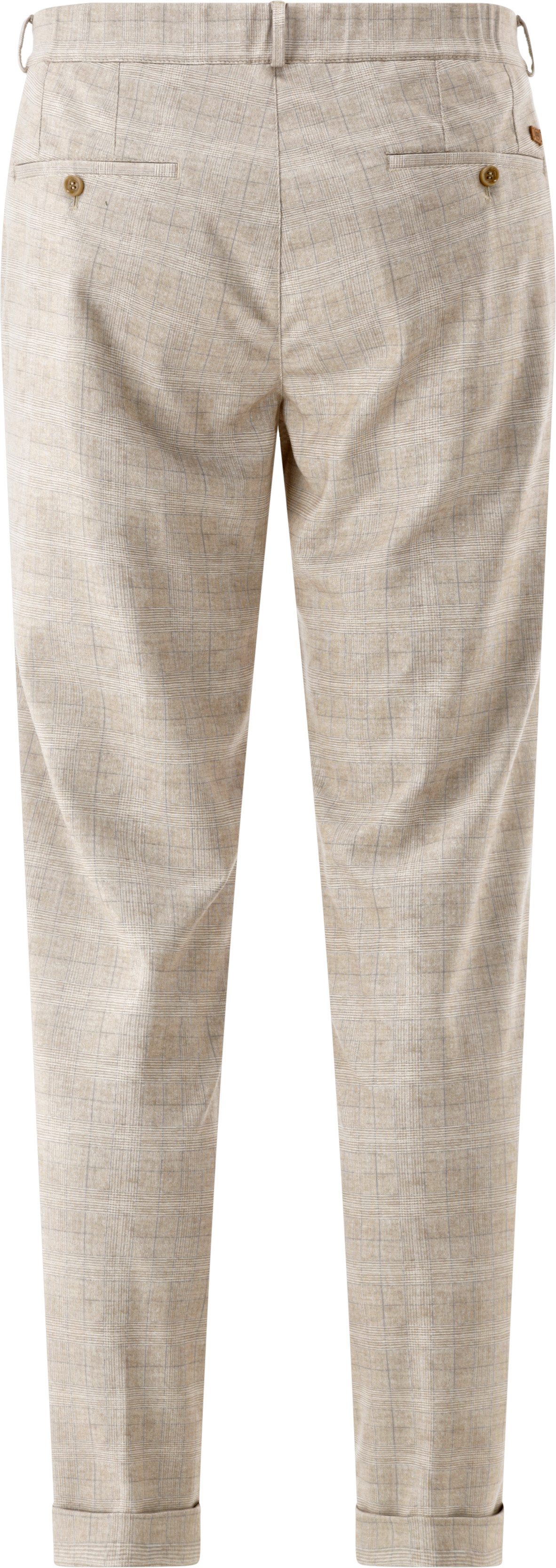 CG Club of Gents Anzughose CG Clow-J günstig online kaufen