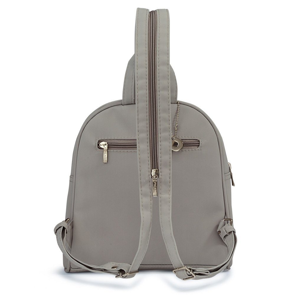 Picard Rucksack PICARD Rucksack (NOS)