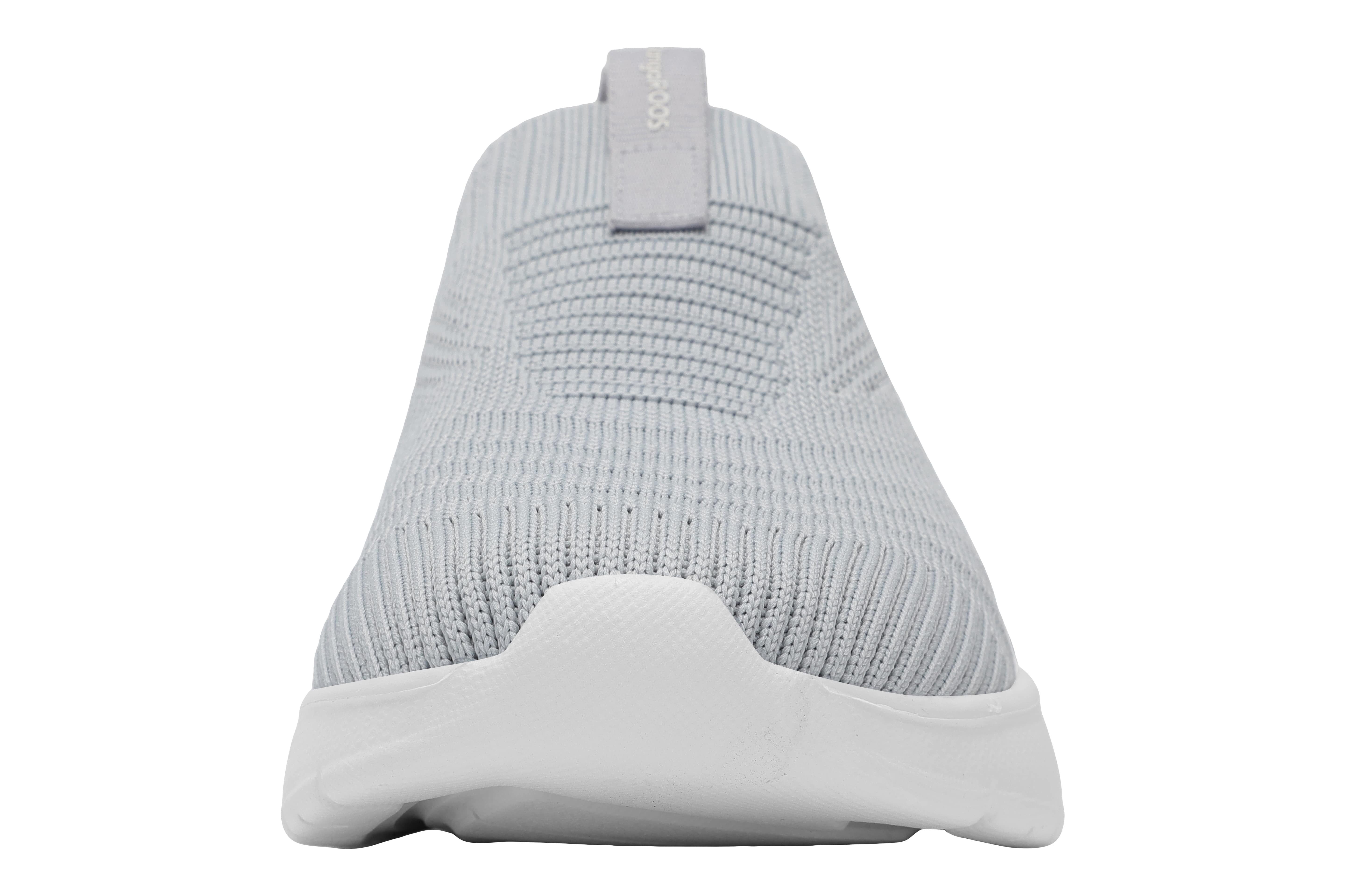 KangaROOS K-NJ RONA Sneaker praktischer Schlupfeinstieg – Bild 5 von 5