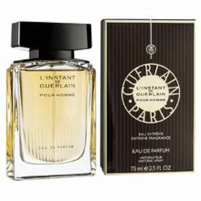 GUERLAIN Eau de Parfum »Guerlain L Homme Ideal Extreme Eau de Parfum (100 ml)«