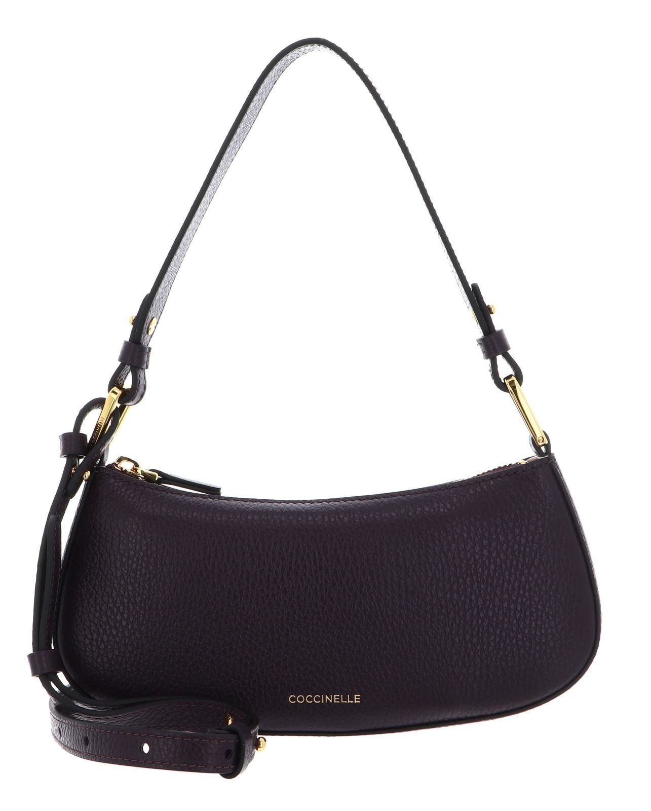 Schultertasche Mini Bag