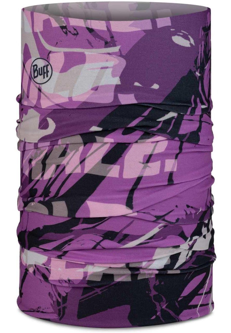 Buff Modeschal Buff® Original ECO Stretch günstig online kaufen