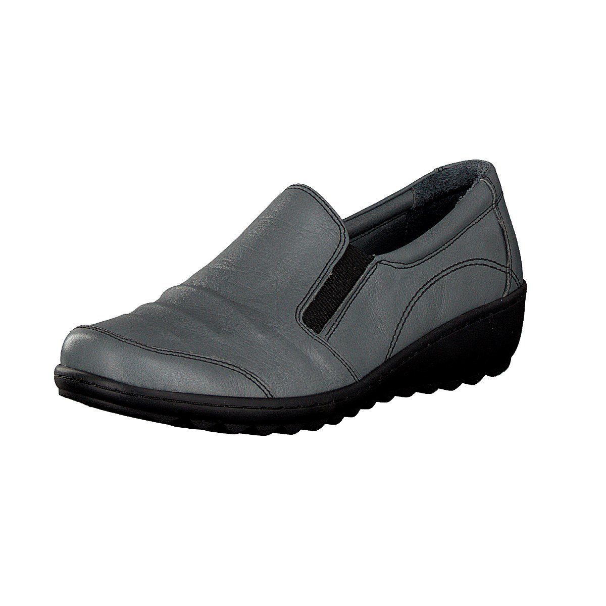 Gemini Damen Slipper