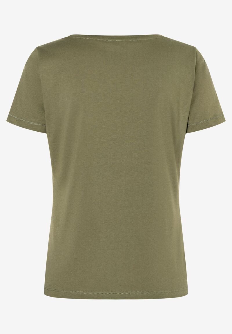 Mars & More T-Shirt günstig online kaufen