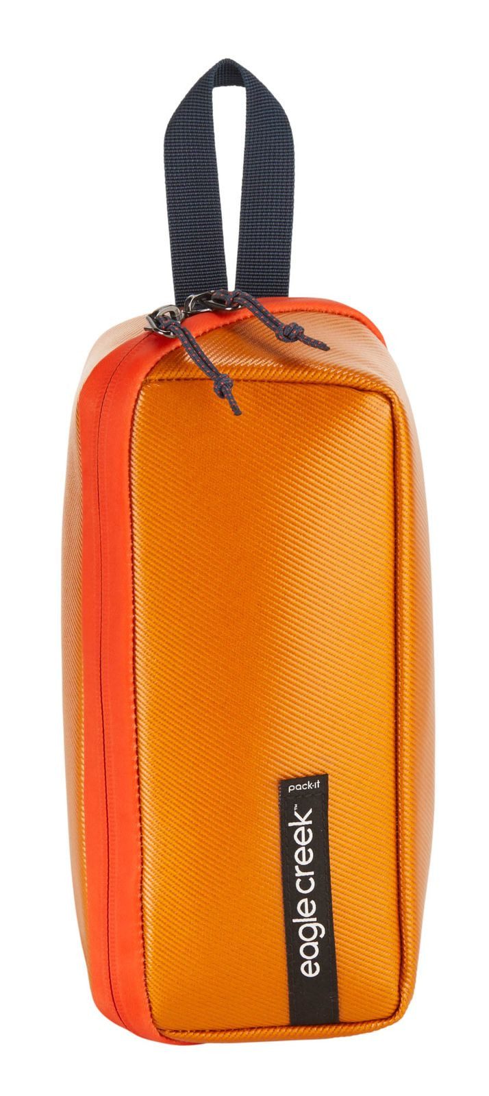 Eagle Creek Kulturbeutel Gear Quick Trip