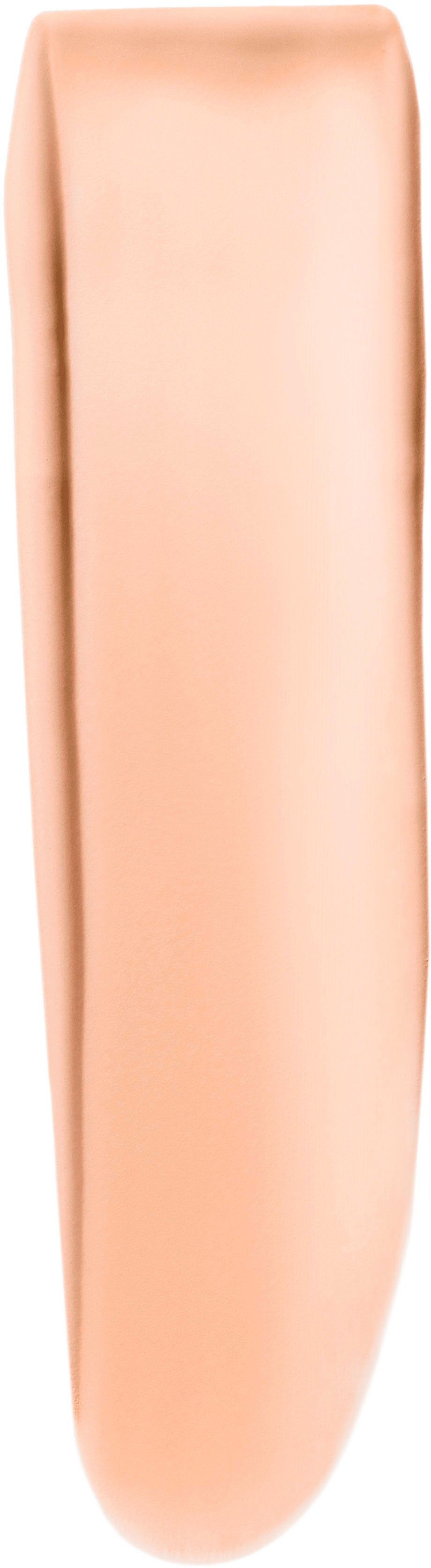 1.N L'ORÉAL natur Match Foundation Doppelpack Perfect PARIS Make-Up