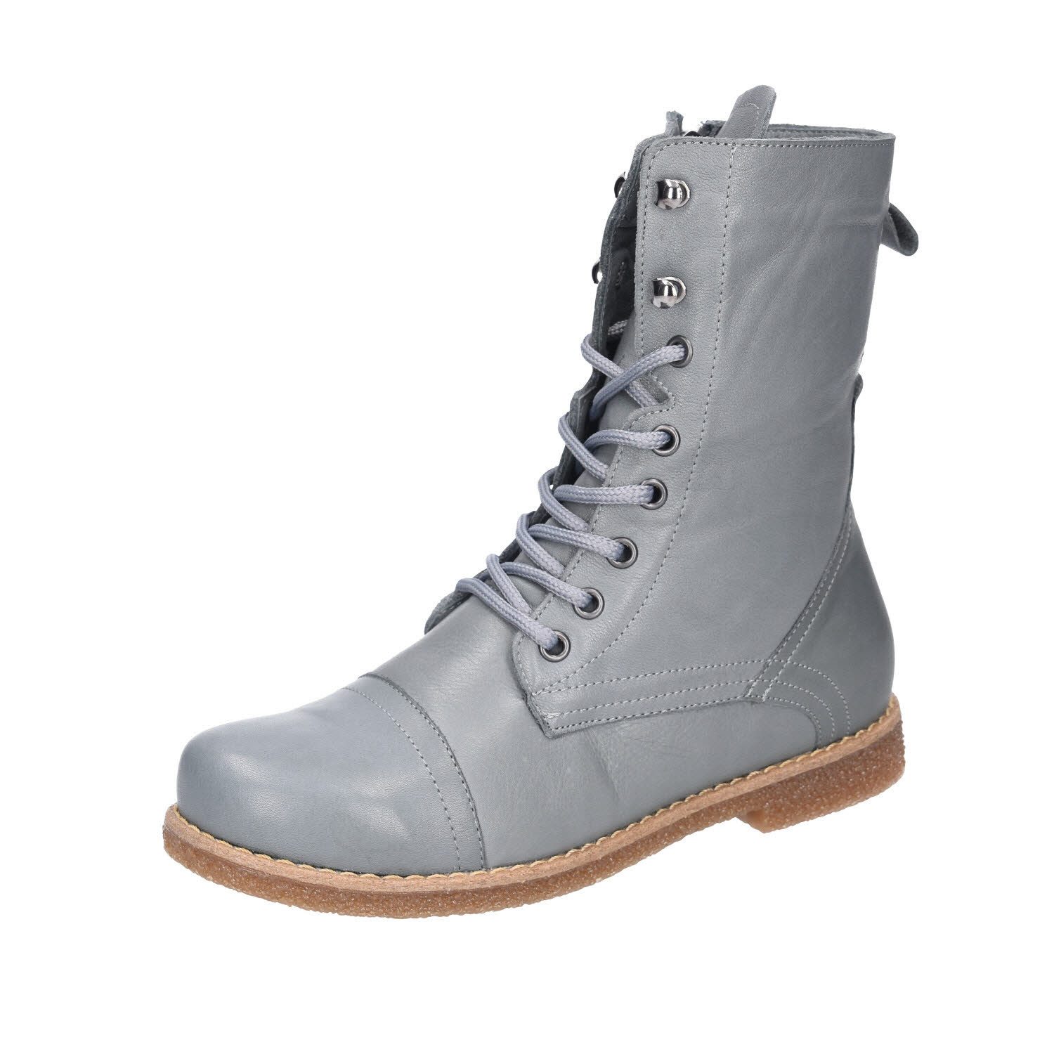 Andrea Conti Schnür Boot Winterstiefel günstig online kaufen