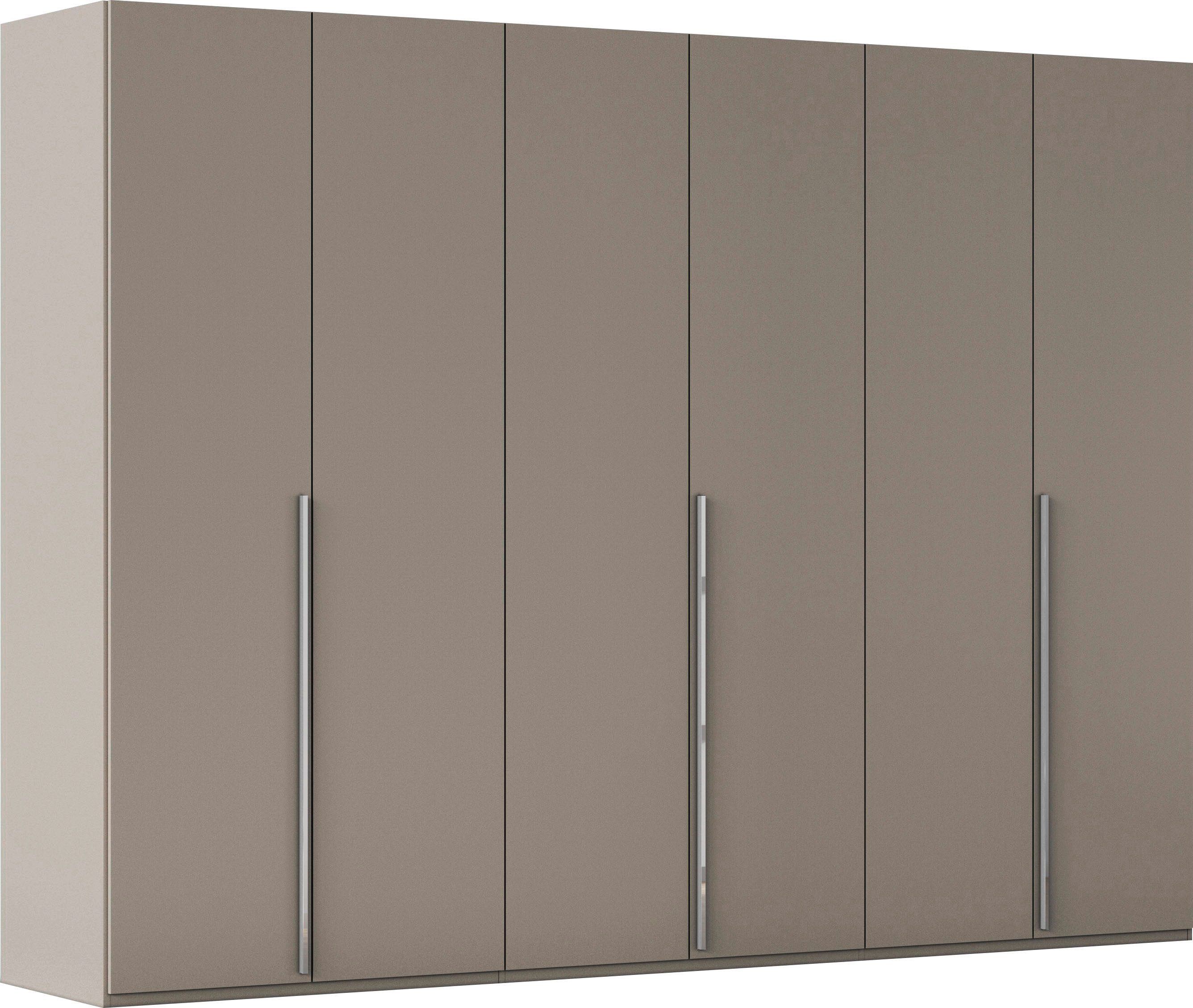 rauch Drehtürenschrank Kleiderschrank Schrank Garderobe Wäscheschrank günstig online kaufen