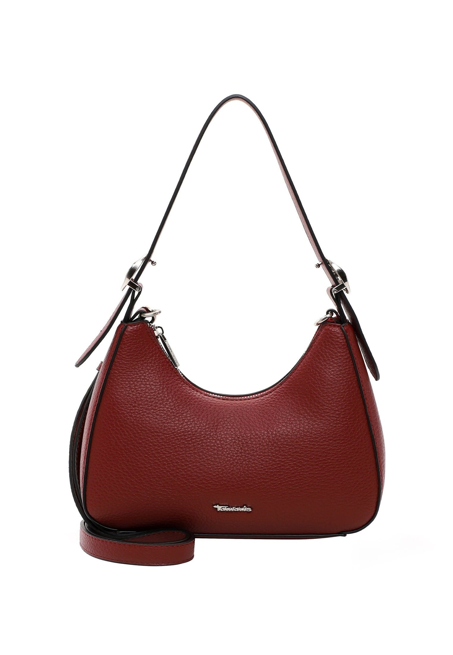 Handtasche TAS Georgie