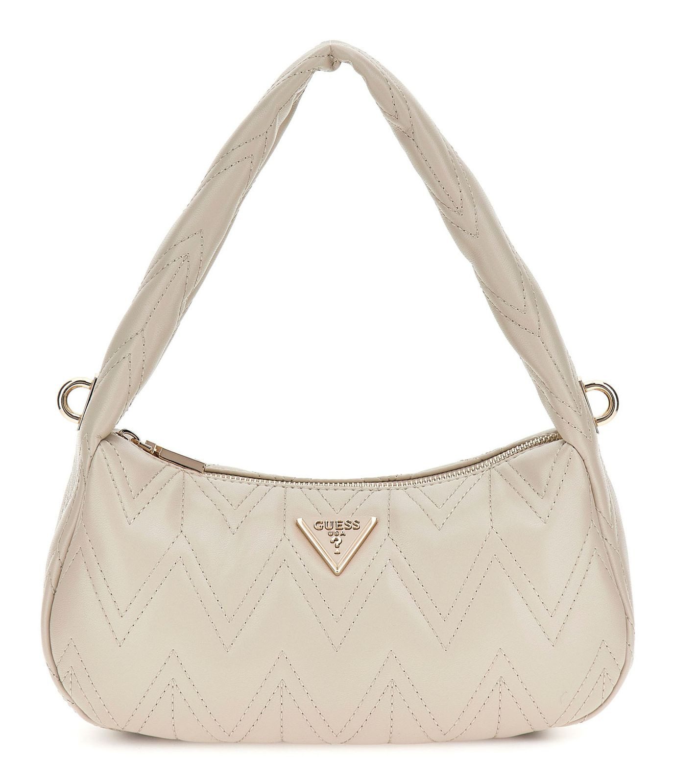 Schultertasche Top Zip Shoulder Bag