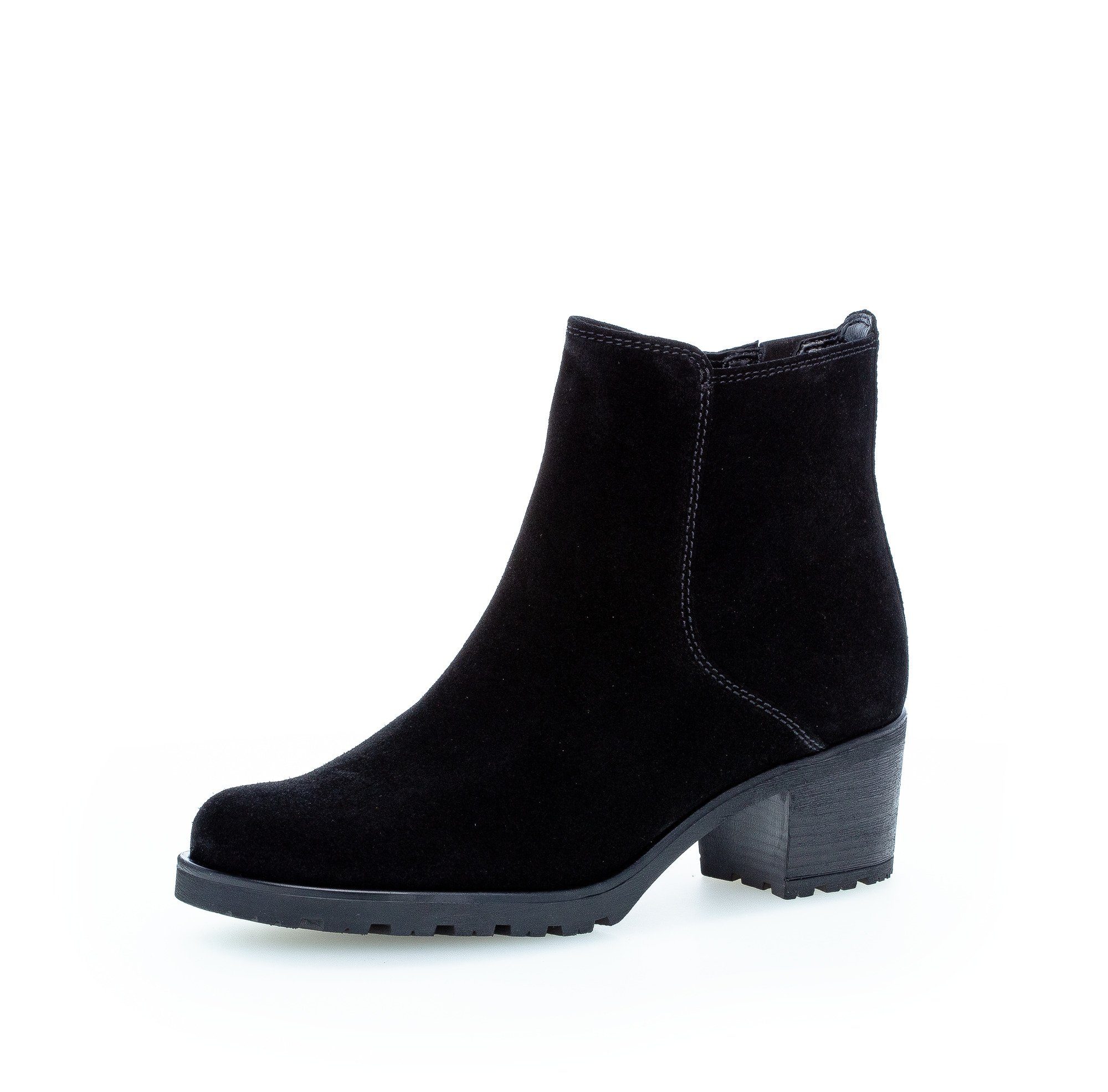 Gabor Ankleboots günstig online kaufen