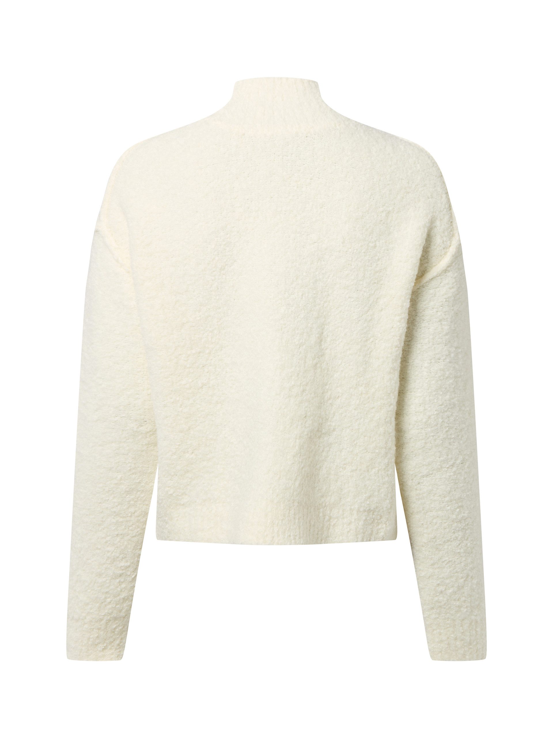 Marie Lund Strickpullover