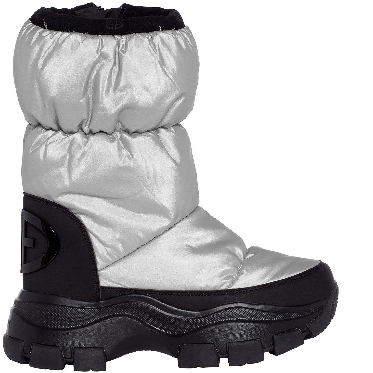 Goldbergh Stiefel W POWER SNOWBOOT Stiefel