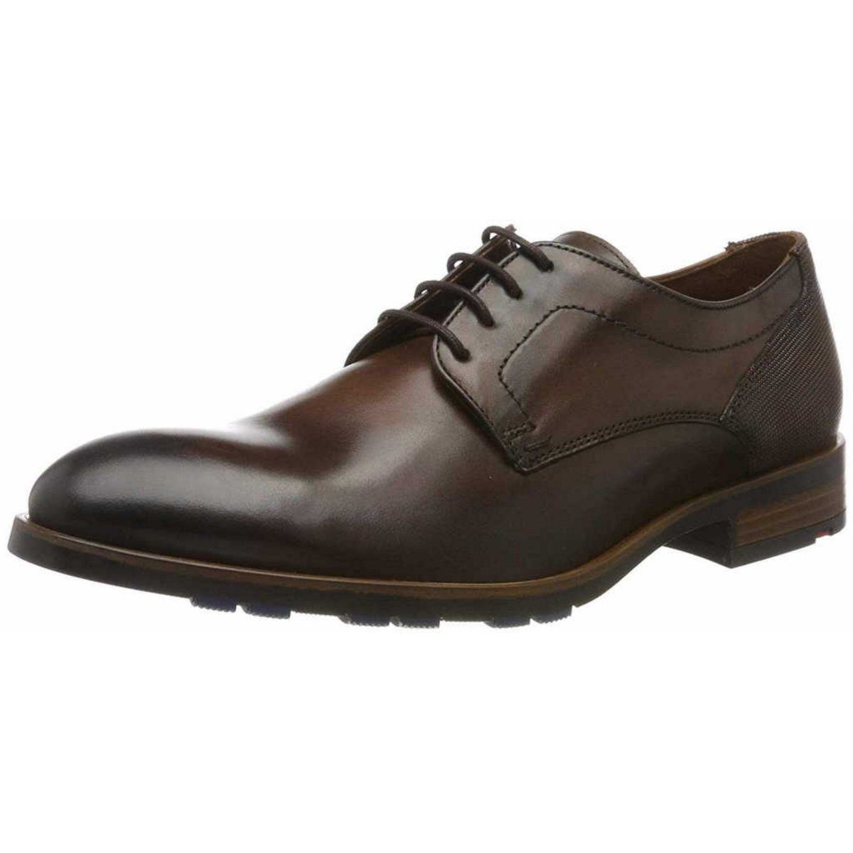 Lloyd Business Schuhe für Herren Sneaker (keine Angabe, 1-tlg., keine Angabe)