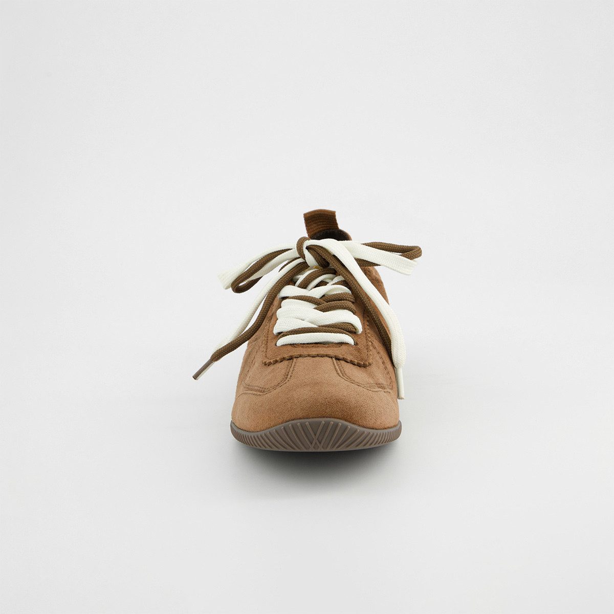 Paul Green Paul Green 5564-004, Sneaker, Braun, Damen Sneaker