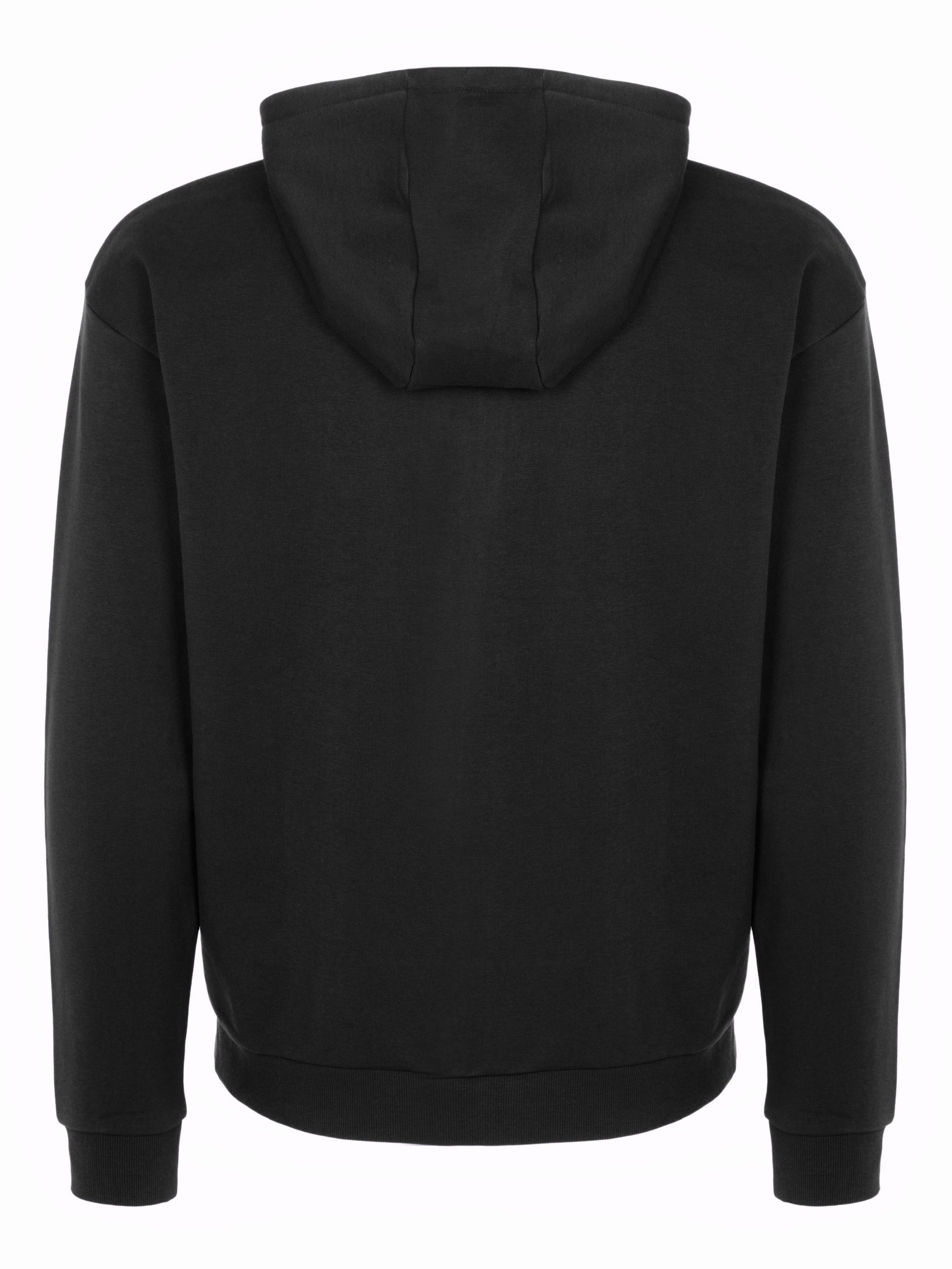 ICEBERG Sweatjacke Iceberg Pullover günstig online kaufen