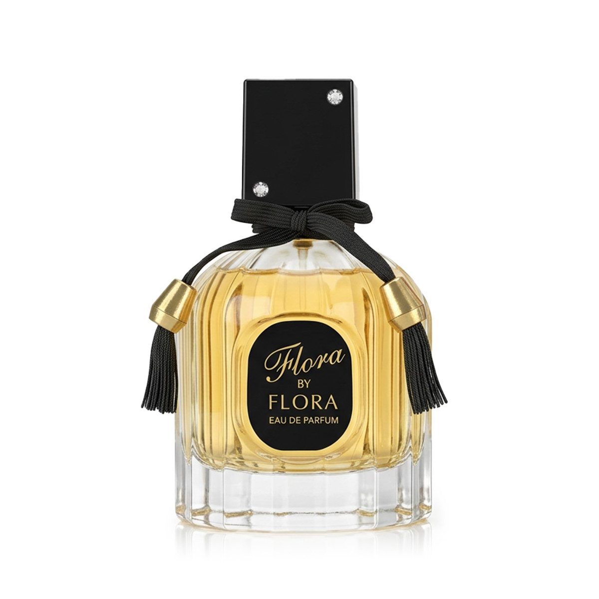Fragrance World Eau de Parfum Flora by Flora