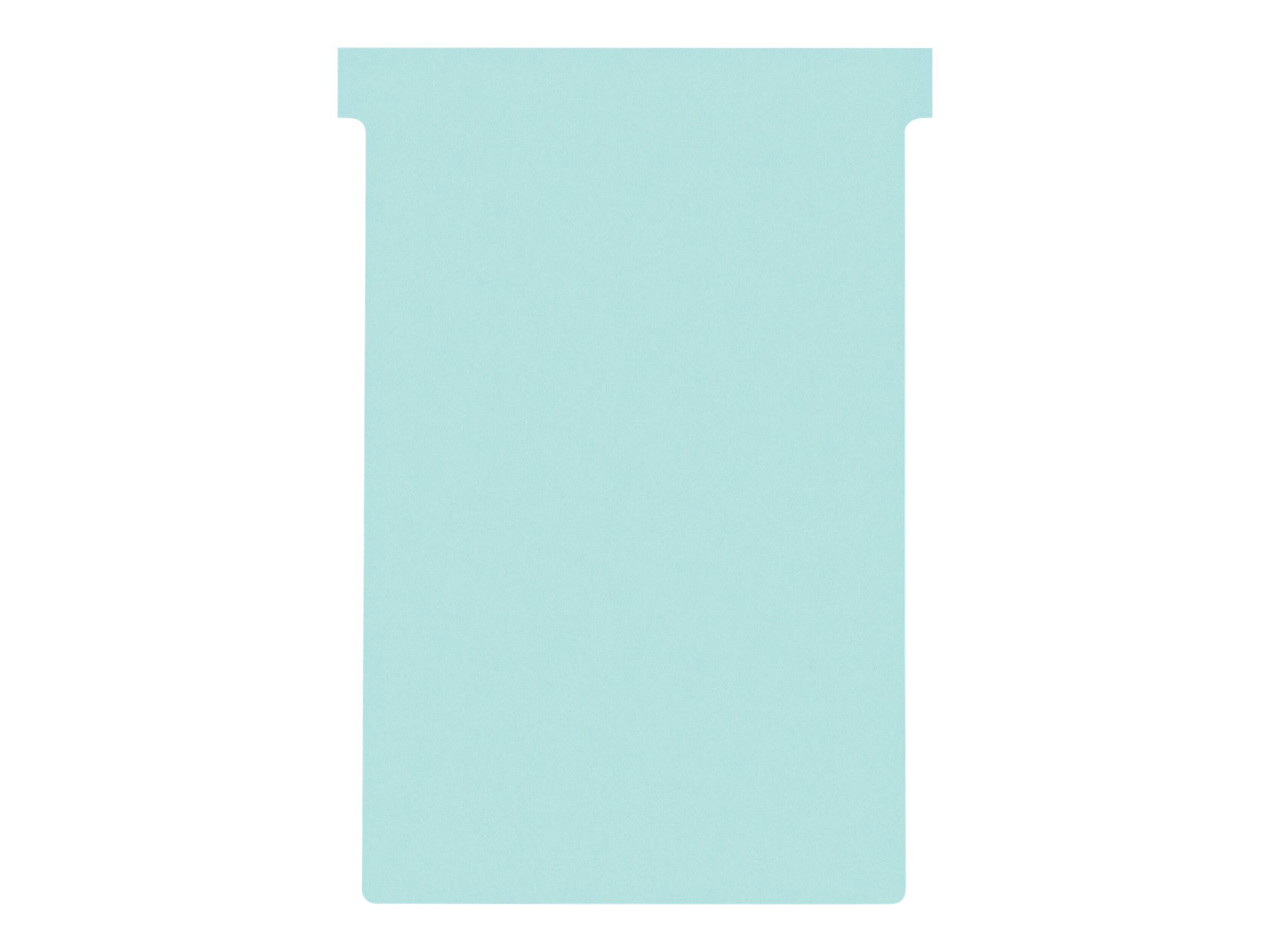 NOBO Stehlampe