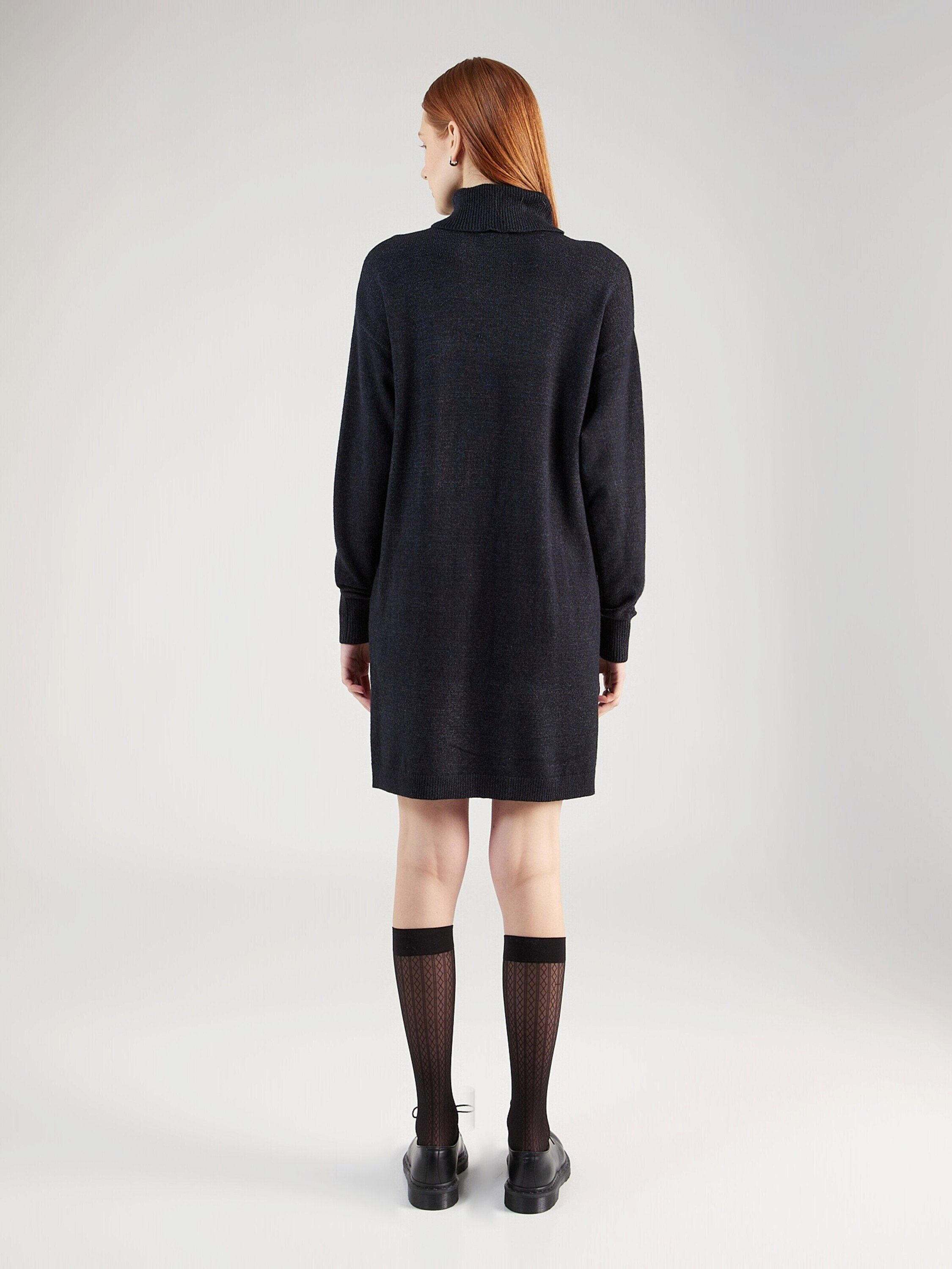 JDY Strickkleid MARCO (1-tlg) Plain/ohne Details