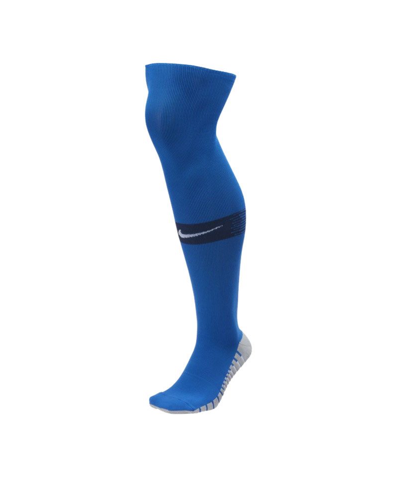 Nike Fußballstutzen Nike Performance Team Matchfit OTC Sockenstutzen Nylon
