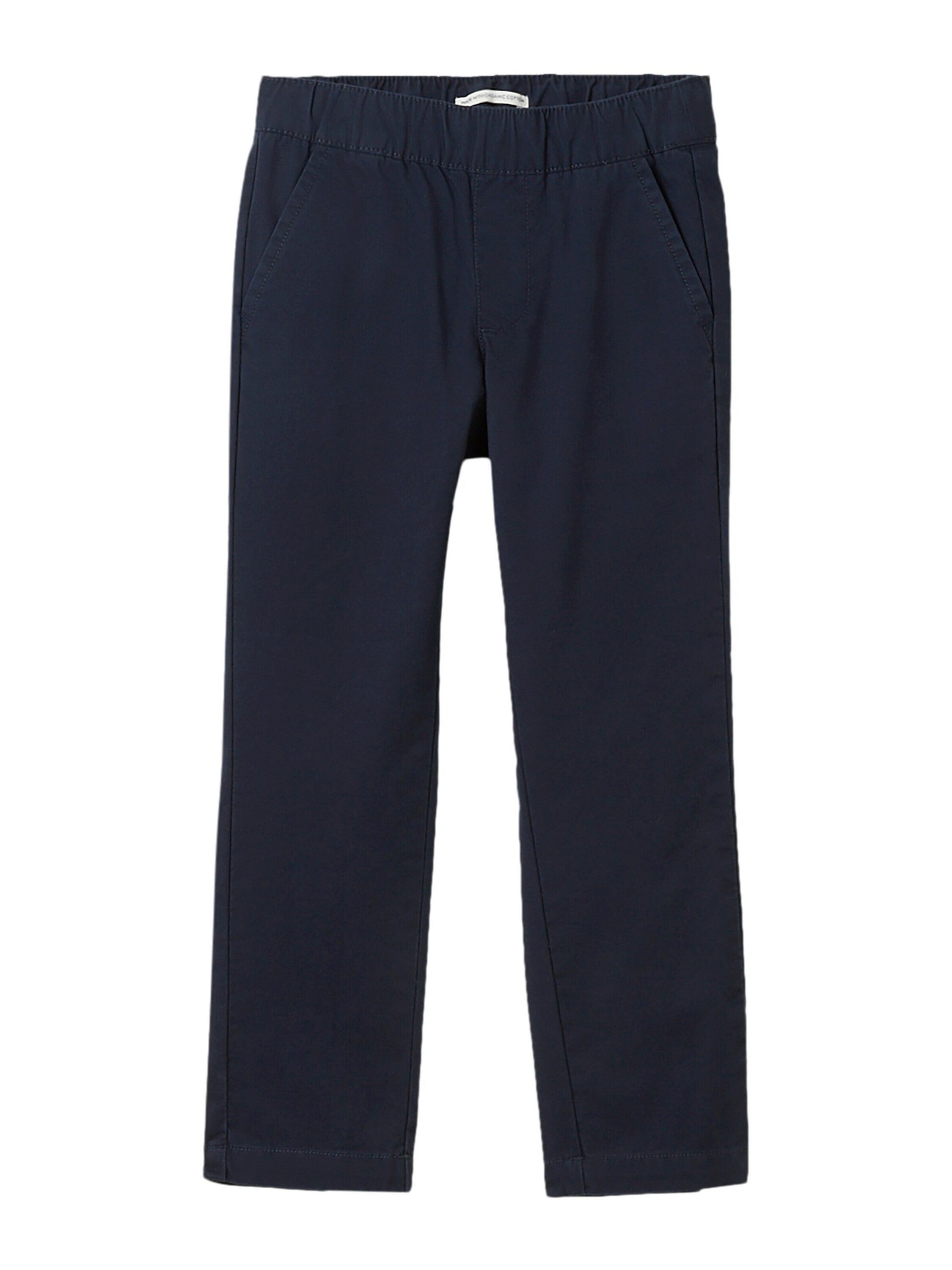 Jogginghose