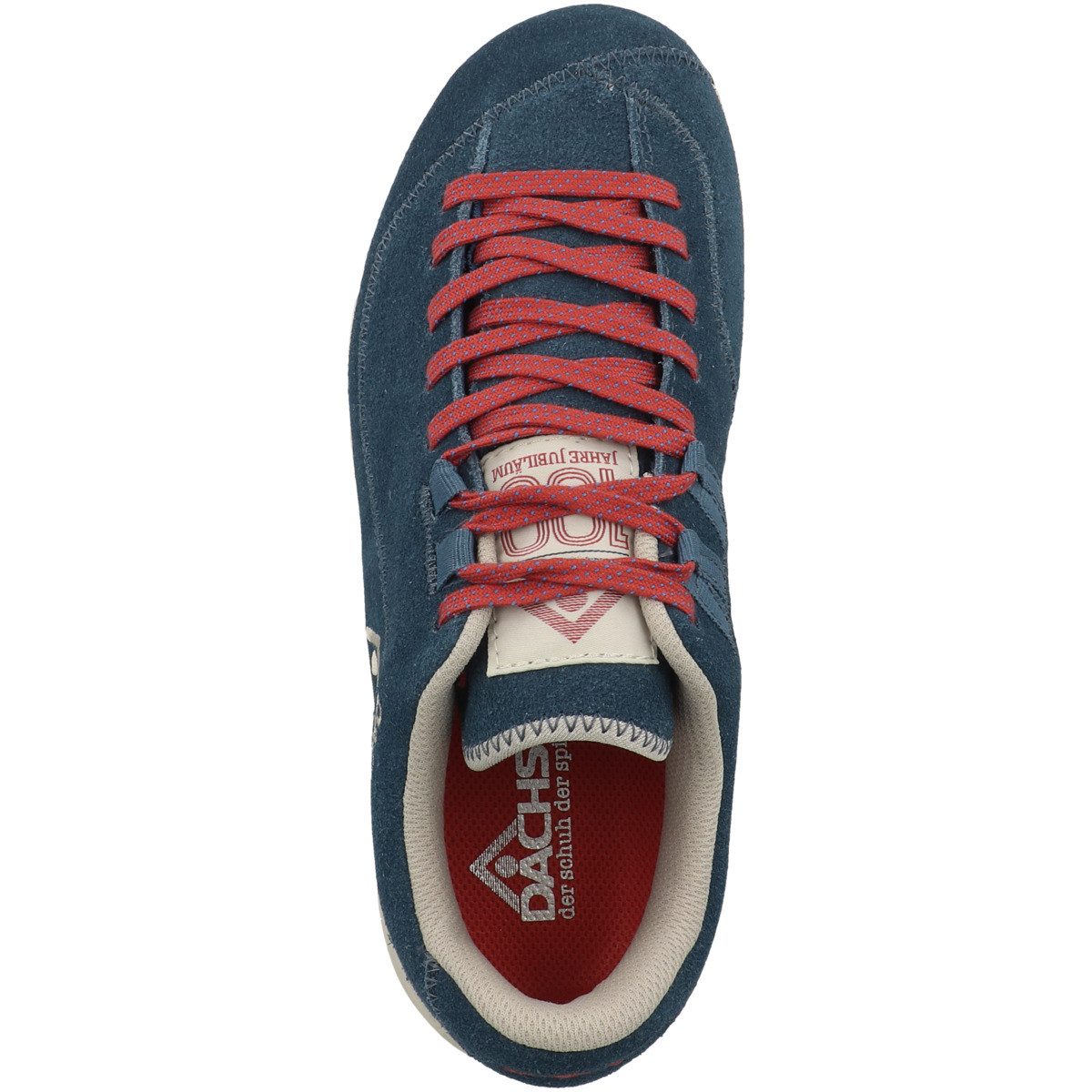 Dachstein Sinabell WMN 1925 Damen Outdoorschuh günstig online kaufen