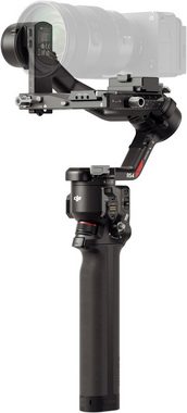 DJI RS4 Combo Gimbal